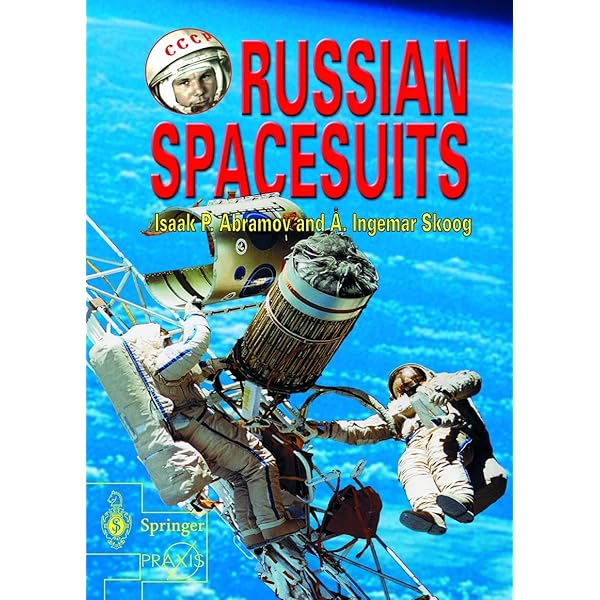 Spacesuit: Fashioning Apollo (Mit Press): Nicholas de Monchaux